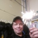  , -, 52  -  12  2020    