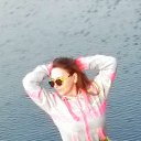 ���� Just A Girl, ���� - ��������� 11 ������ 2020 � ������ ������ ��������