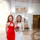 ���� �����, ������, 35 ��� - ��������� 4 ���� 2020 � ������ ���� ����������