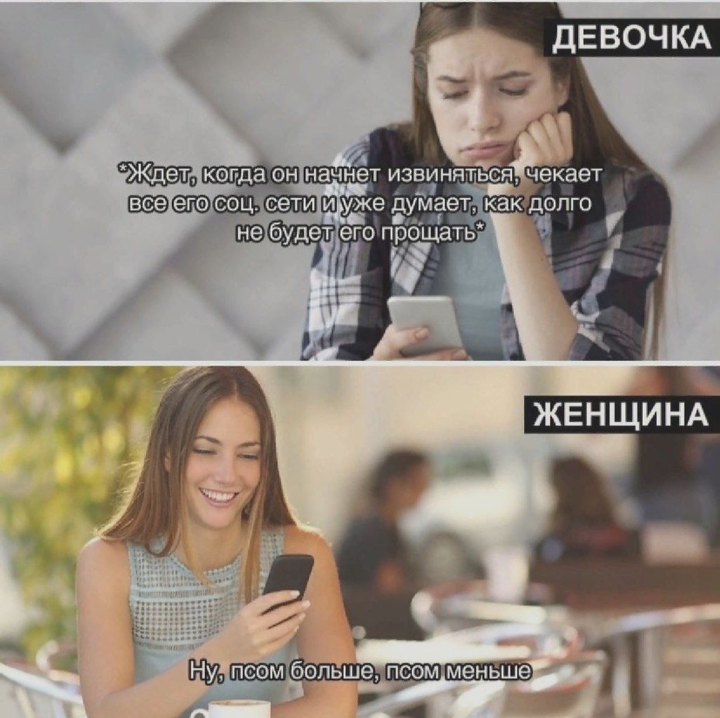 . - 2  2020  19:02