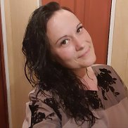 , 42 , 