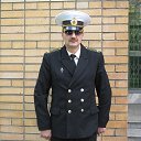 ���� �����, ������, 61 ��� - ��������� 24 ���� 2020 � ������ ���� ����������