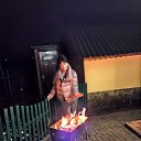 ���� �����, �����-���������, 65 ��� - ��������� 15 ������ 2020 � ������ ���� ����������