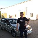 ���� �����, �������, 32 ���� - ��������� 7 ������ 2020 � ������ ���� ����������