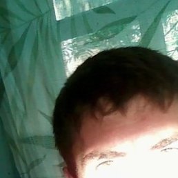 �����, �������, 48 ���