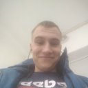 ���� �����, �����������, 31 ��� - ��������� 30 ��� 2020 � ������ ���� ����������