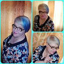   ))), , 49  -  28  2020    