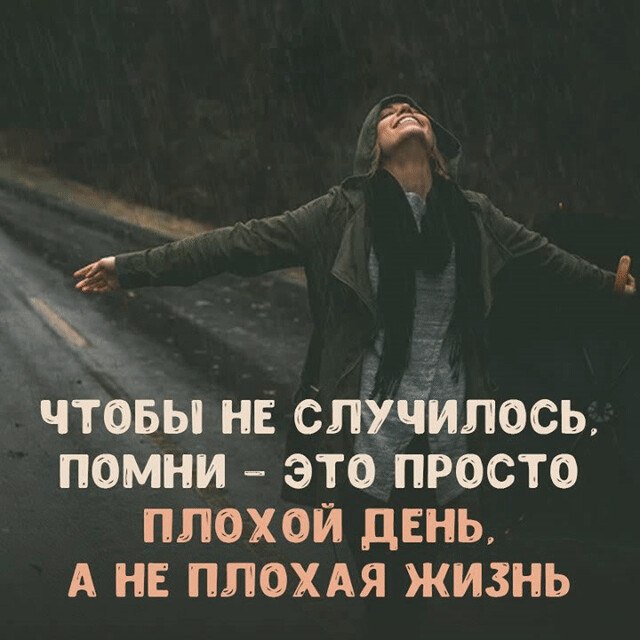   ! - 5  2020  07:43