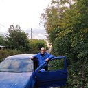 ���� ��������, ��������� - ��������� 11 ������ 2020 � ������ ���� ����������