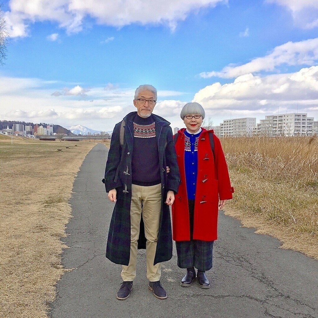 o o  o  oapoaea oa  ca apa  o - 7