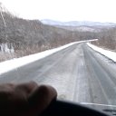 ���� ��������, �����������, 58 ��� - ��������� 19 ����� 2020