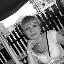  , -, 38  -  22  2020    