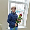 ���� �����, ������, 63 ���� - ��������� 20 ��� 2020