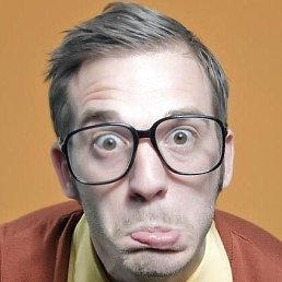 ���� ��������, ������, 50 ��� - ��������� 7 ���� 2020