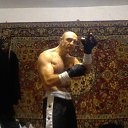  Roy()jones, , 45  -  5  2020   