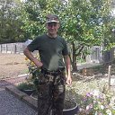 ���� �����, ���������, 57 ��� - ��������� 16 ������ 2020 � ������ ���� ����������