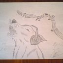 ���� �����, ��������, 39 ��� - ��������� 8 ������ 2020 � ������ ������ ��������