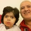 ���� ���, ������, 61 ��� - ��������� 10 ������ 2020 � ������ ���� ����������