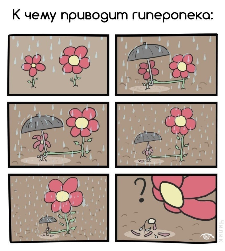  | ,  - 19  2020  23:06
