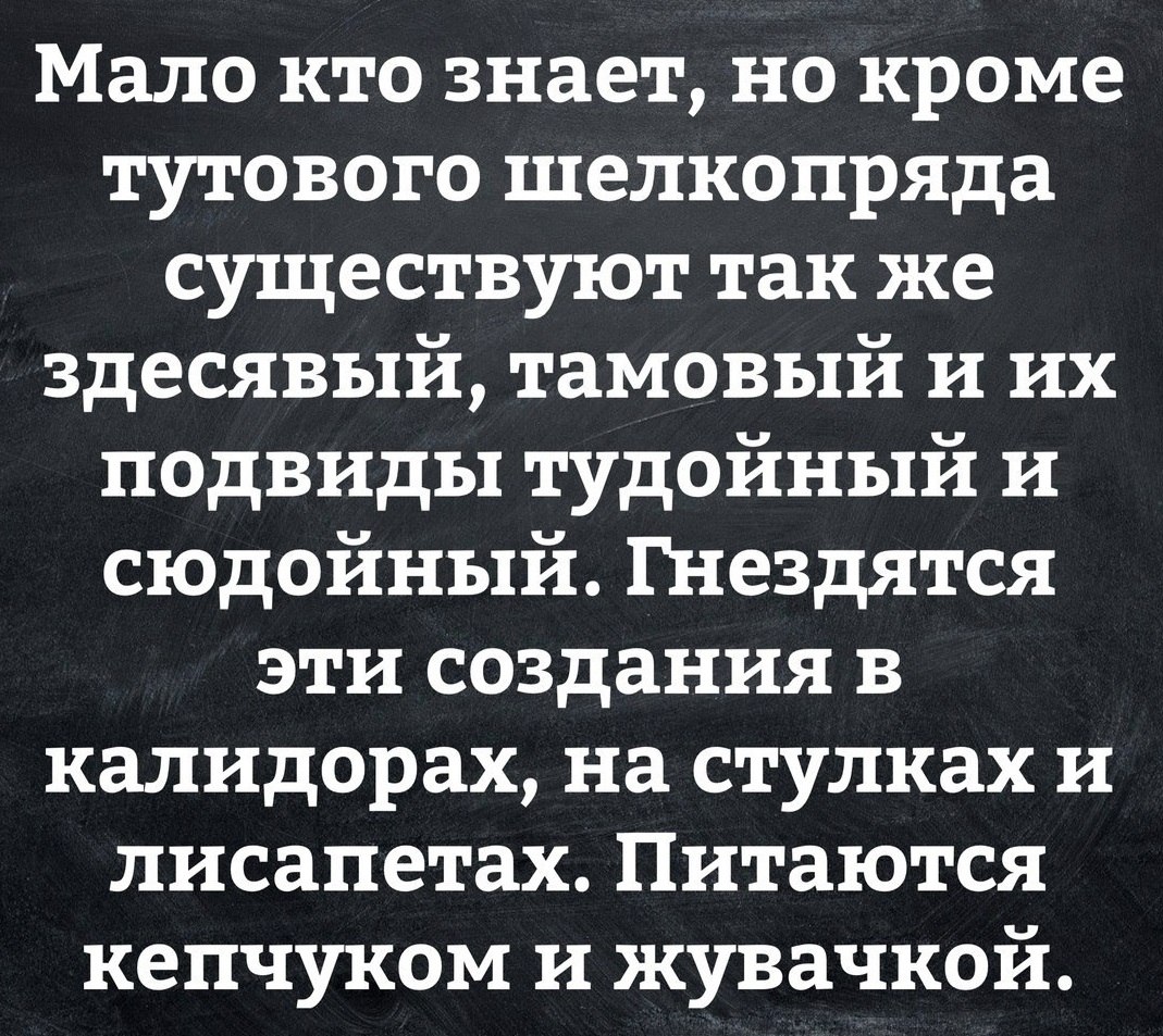   - 2  2020  15:33