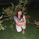 ���� �����!, ������� - ��������� 28 ���� 2020 � ������ ���� ����������