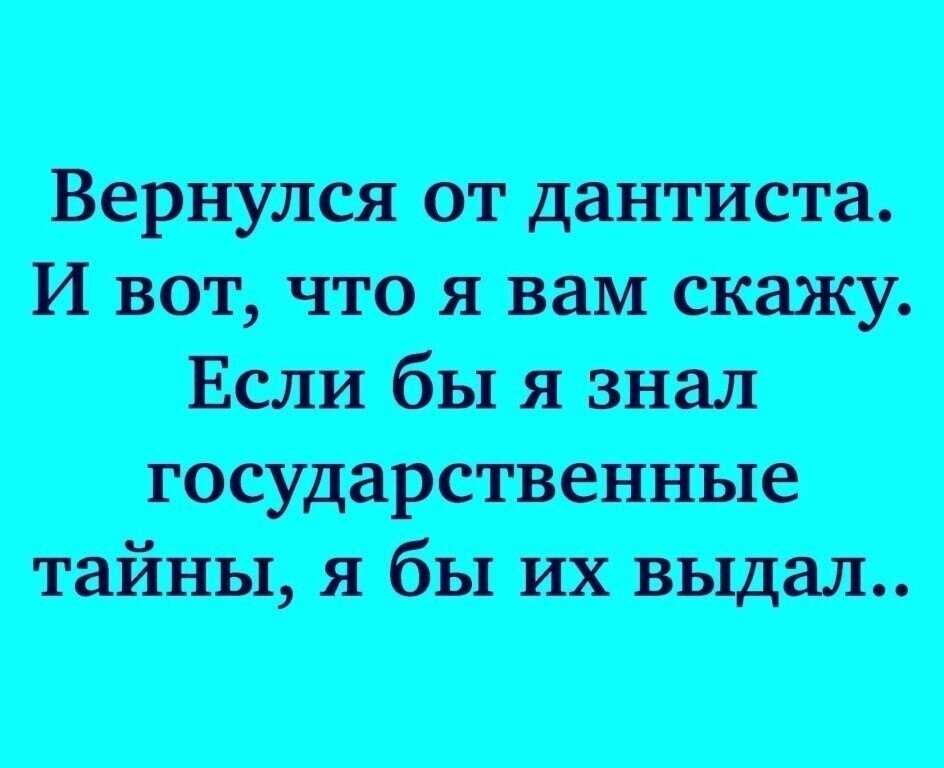 ~