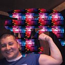 ���� �����, ���������, 46 ��� - ��������� 29 ��� 2020 � ������ ���� ����������