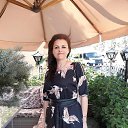 ���� �����, ��������, 52 ���� - ��������� 25 ������ 2020