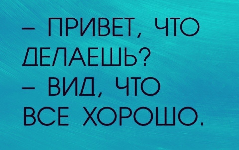 BEST | , ,  - 27  2020  19:04