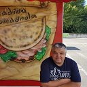 ���� Vlad, ������� - ��������� 29 ��� 2020 � ������ ���� ����������