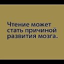 ���� Amira, ������ - ��������� 8 ������ 2020 � ������ ���� ����������
