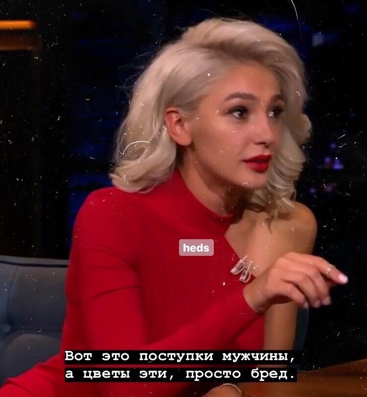 ,    . . - 4
