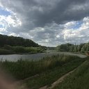 ���� �����, ��������, 55 ��� - ��������� 6 ���� 2020 � ������ ������ ��������