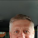  , -, 66  -  13  2020