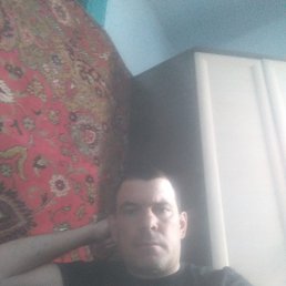 , 