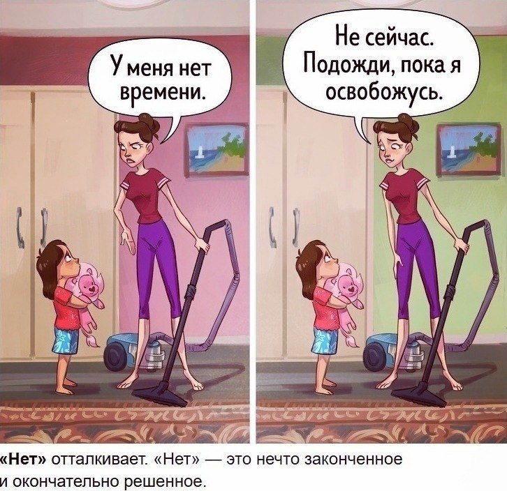      - 2