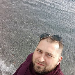 Robert, , 40 