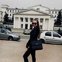 ���� ��������, ������, 34 ���� - ��������� 26 ������ 2020
