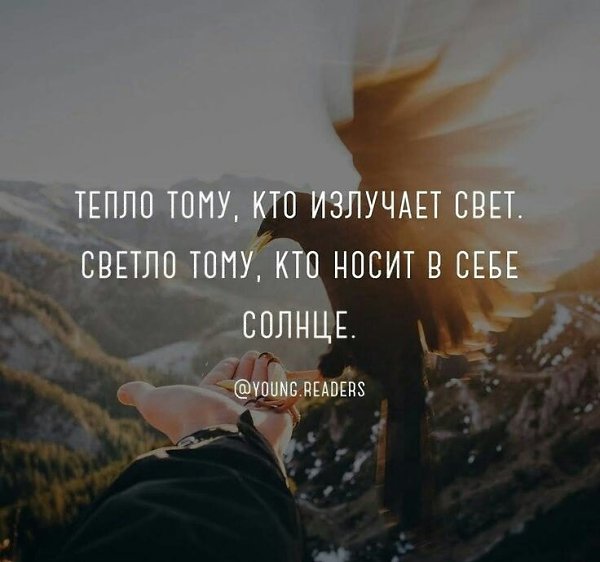     . , , .