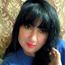 ���� ***M@iy@***, ������� - ��������� 9 ��� 2020 � ������ ���� ����������