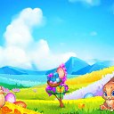  , , 70  -  22  2020    -