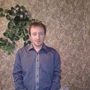 ���� �������, ��������� - ��������� 21 ������� 2020 � ������ ���� ����������