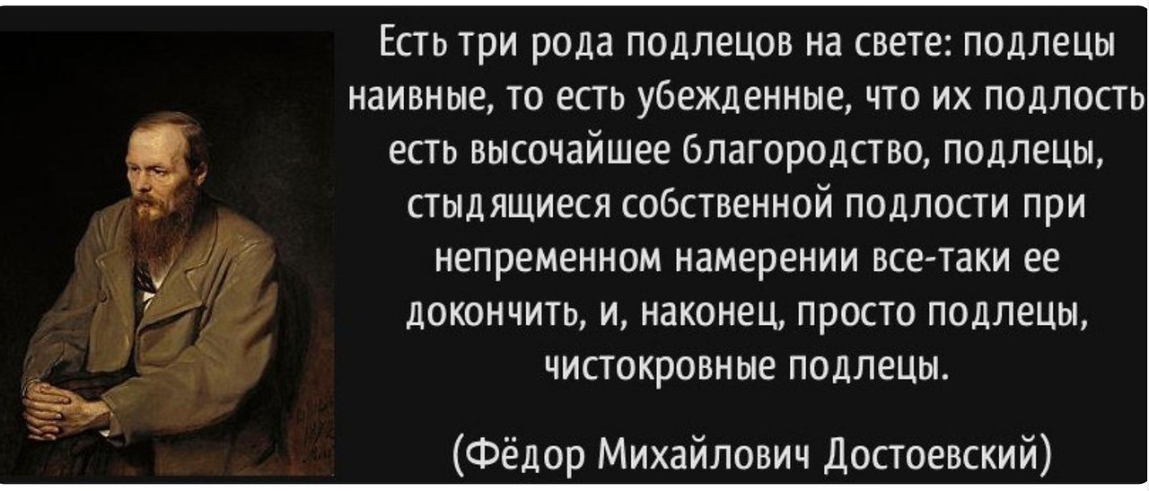   ! - 17  2020  11:24