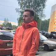 , 24 , 