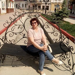 �������, �����, 62 ����