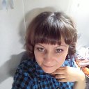 ���� ����, �����, 43 ���� - ��������� 24 ���� 2020 � ������ ���� ����������