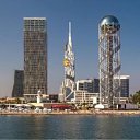 Batumi 2022