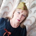 ���� ���� �����������, ������ ��������, 64 ���� - ��������� 9 ��� 2020 � ������ ���� ����������