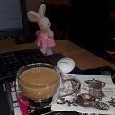  , -, 45  -  28  2020    