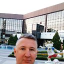 ���� Roma, �����, 51 ��� - ��������� 8 ������ 2020 � ������ ���� ����������